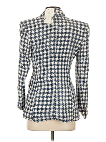 Zara Blazer (view 2)