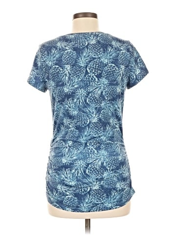 Old Navy - Maternity Short Sleeve T-Shirt (view 2)