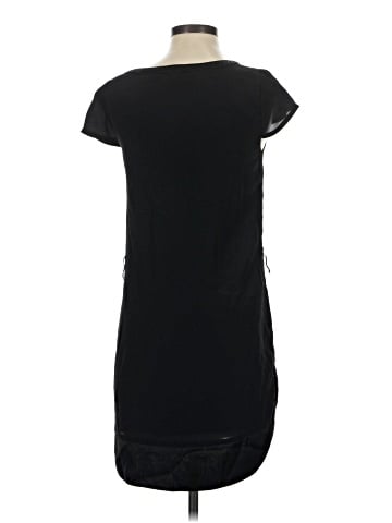Express Casual Dress (view 2)