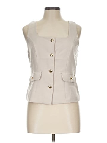 Sincerely Jules Vest (view 1)