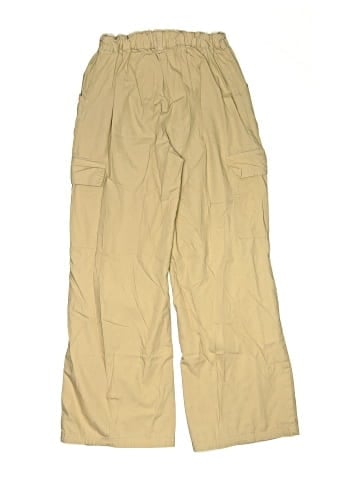 Art Class Cargo Pants (view 2)