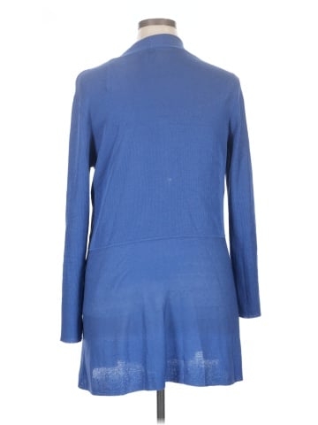 Anne Klein Cardigan (view 2)