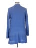Anne Klein Blue Cardigan Size XL - photo 2