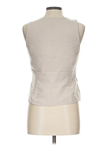 Sincerely Jules Vest (view 2)