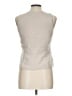Sincerely Jules Ivory Vest Size L - photo 2