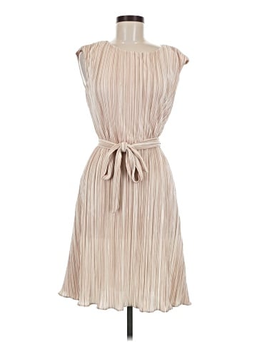 DKNY Cocktail Dress (view 1)