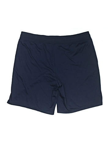 Athletic Works Athletic Shorts (view 2)