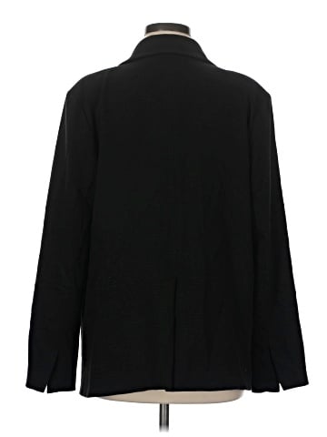 Monrow Blazer (view 2)