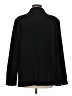 Monrow Black Blazer Size M - photo 2