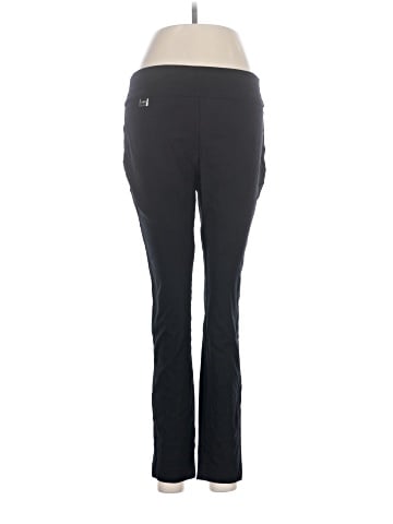 Alfani Active Pants (view 1)
