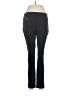 Alfani Black Active Pants Size 8 (petite) - photo 1