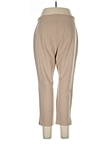 Eileen Fisher Casual Pants (view 2)