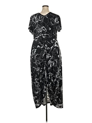 Soma Casual Dress (view 2)