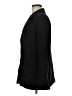 Monrow Black Blazer Size M - photo 5