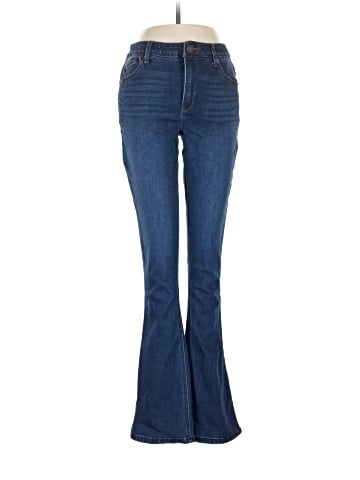 Wit & Wisdom Jeans (view 1)