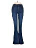 Wit & Wisdom Blue Jeans Size 4 - photo 1