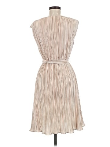 DKNY Cocktail Dress (view 2)