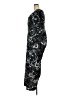 Soma Black Casual Dress Size XXL - photo 5