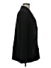 Monrow Black Blazer Size M - photo 4