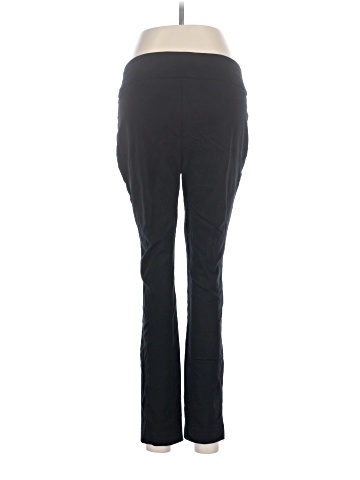 Alfani Active Pants (view 2)