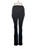 Alfani Black Active Pants Size 8 (petite) - photo 2