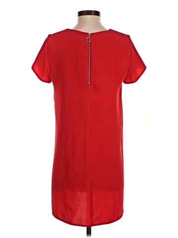 Zara TRF Casual Dress (view 2)