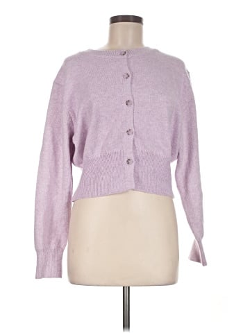 Pull&Bear Cardigan (view 1)