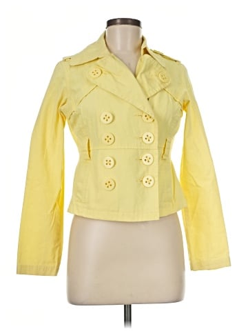 Candie's Jacket (view 1)
