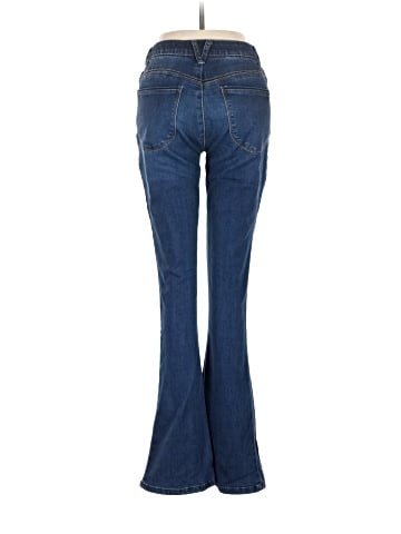 Wit & Wisdom Jeans (view 2)
