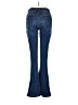 Wit & Wisdom Blue Jeans Size 4 - photo 2