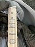 Lululemon Athletica Blue Active Pants Size 12 - photo 7