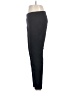Alfani Black Active Pants Size 8 (petite) - photo 5