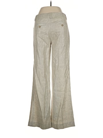 J.Crew Linen Pants (view 2)
