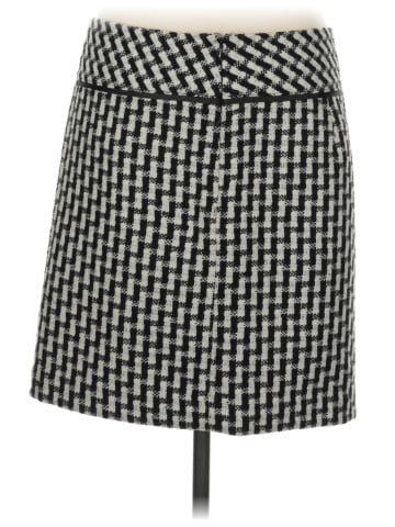 Ann Taylor LOFT Outlet Casual Skirt (view 2)