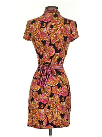 Trina Turk Casual Dress (view 2)