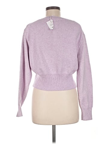 Pull&Bear Cardigan (view 2)