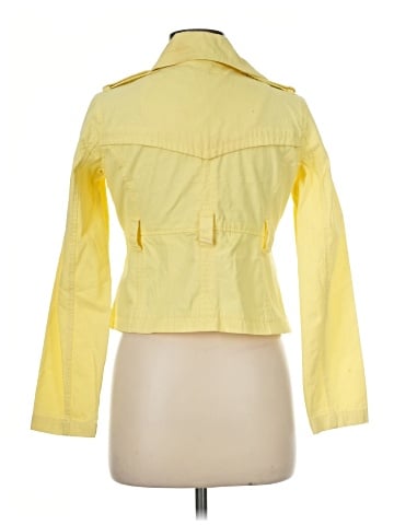 Candie's Jacket (view 2)