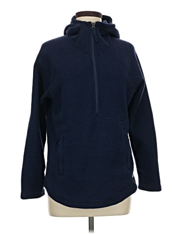 The North Face Pullover Hoodie (view 1)