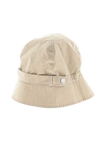 Lands' End Sun Hat (view 1)