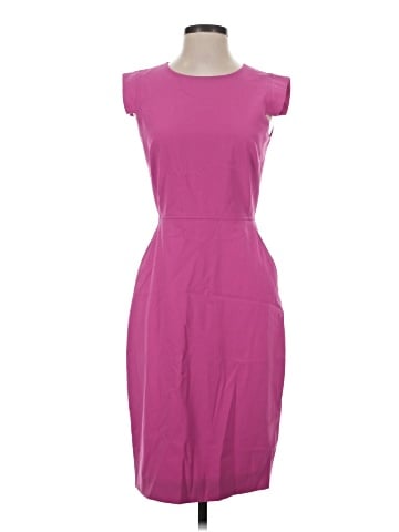 J.Crew Cocktail Dress (view 1)