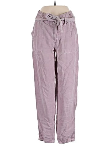 American Eagle Outfitters Casual Pants (view 1)