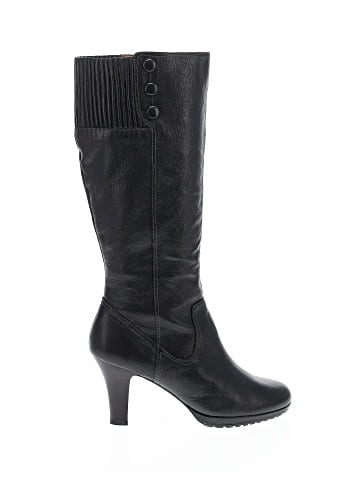 Sofft Boots (view 1)
