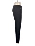 Alfani Black Active Pants Size 8 (petite) - photo 4