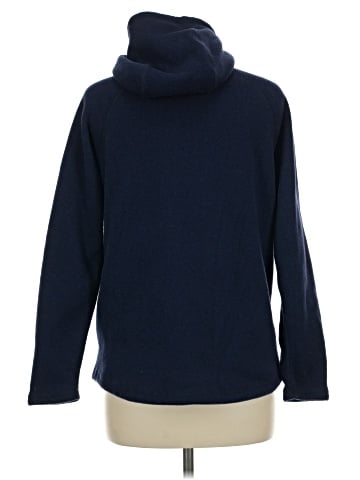 The North Face Pullover Hoodie (view 2)