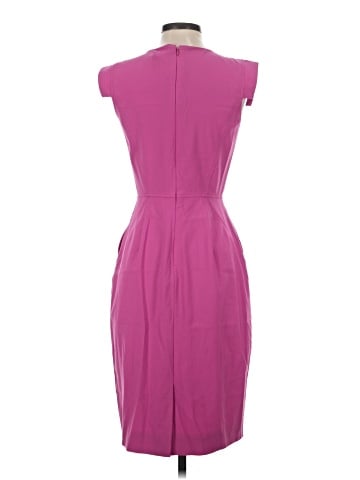 J.Crew Cocktail Dress (view 2)