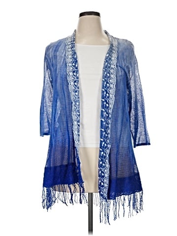Chico's Cardigan (view 1)