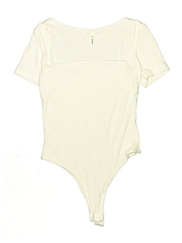 Halara Bodysuit (view 1)