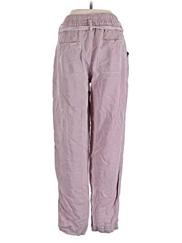 American Eagle Outfitters Casual Pants (view 2)