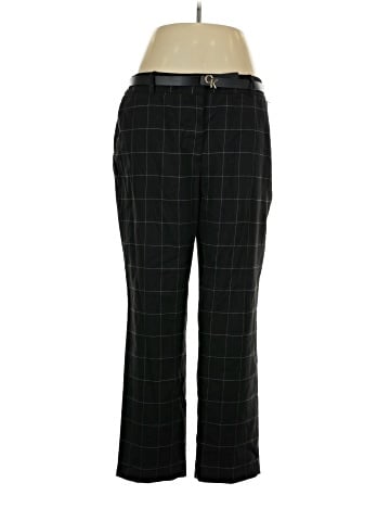 Calvin Klein Dress Pants (view 1)