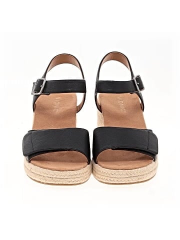 Vionic Wedges (view 2)